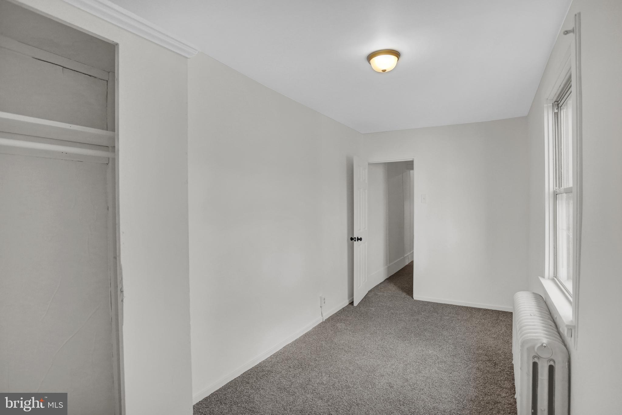 331 Spruce Street Reading, PA 19602 - Photo 18 of 24 Gallery Image 18