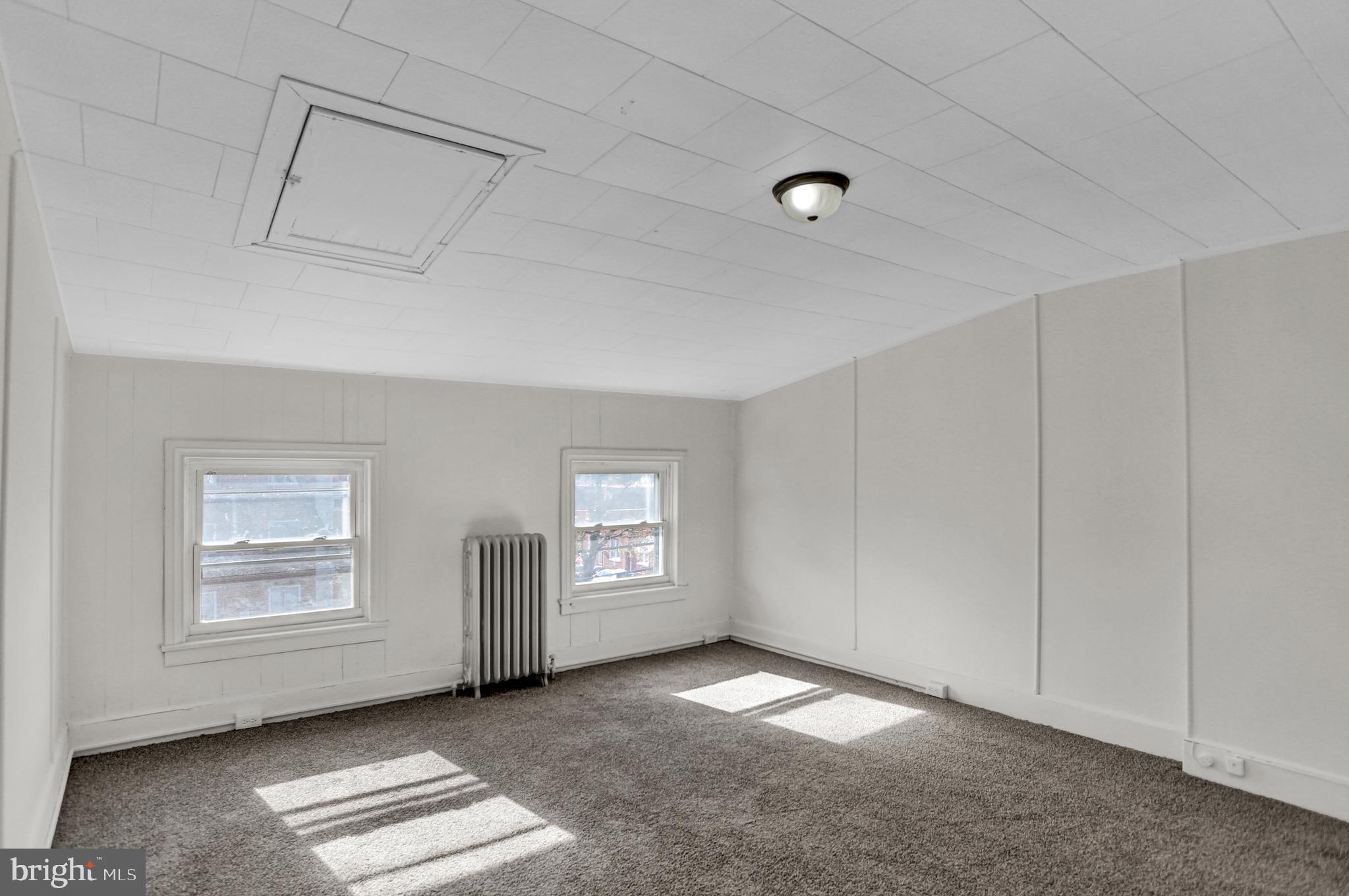 331 Spruce Street Reading, PA 19602 - Photo 19 of 24 Gallery Image 19