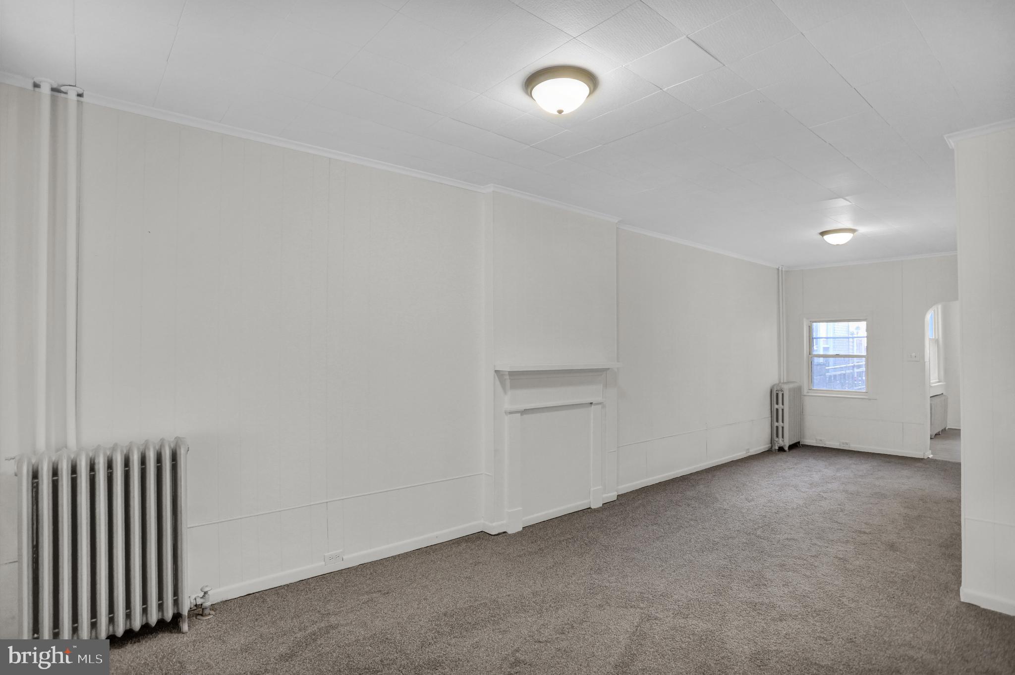 331 Spruce Street Reading, PA 19602 - Photo 2 of 24 Gallery Image 2
