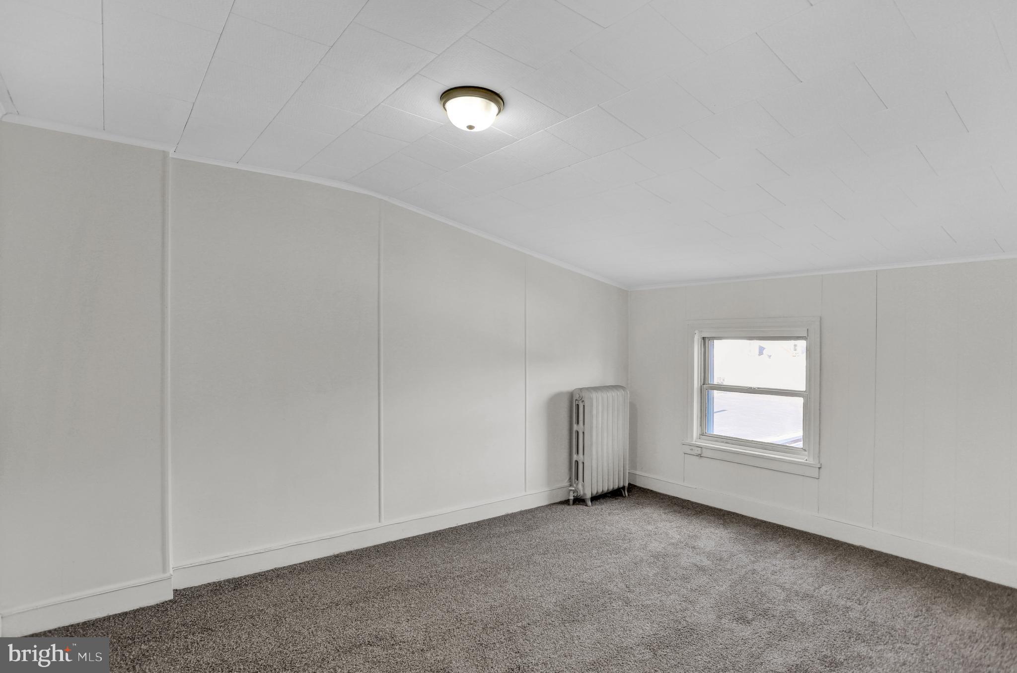 331 Spruce Street Reading, PA 19602 - Photo 21 of 24 Gallery Image 21