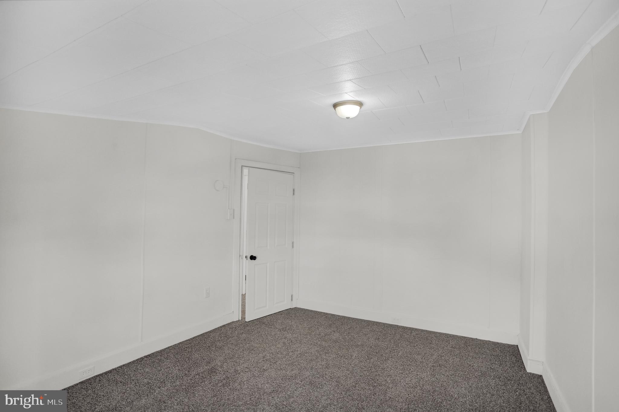 331 Spruce Street Reading, PA 19602 - Photo 22 of 24 Gallery Image 22