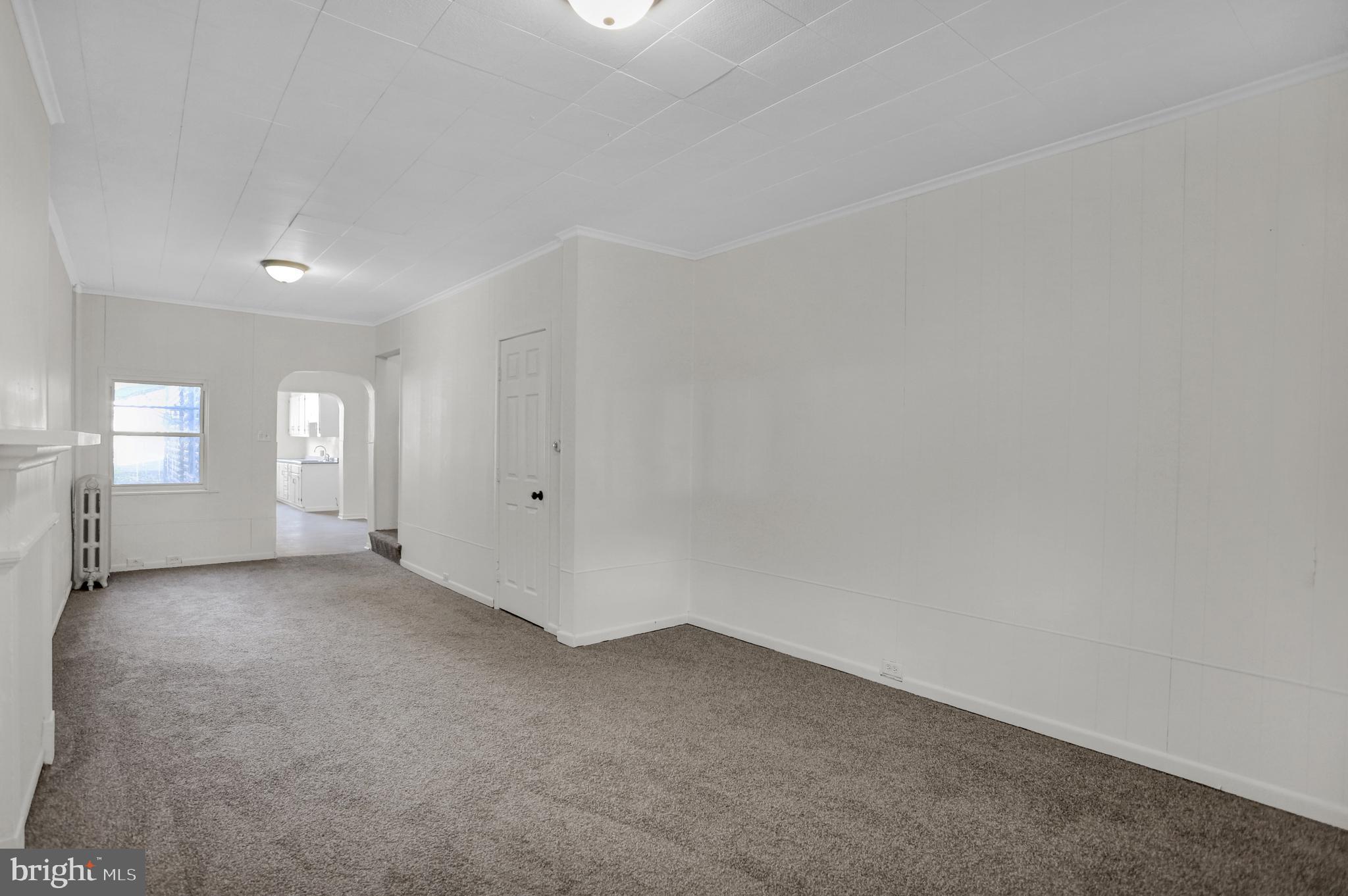 331 Spruce Street Reading, PA 19602 - Photo 3 of 24 Gallery Image 3