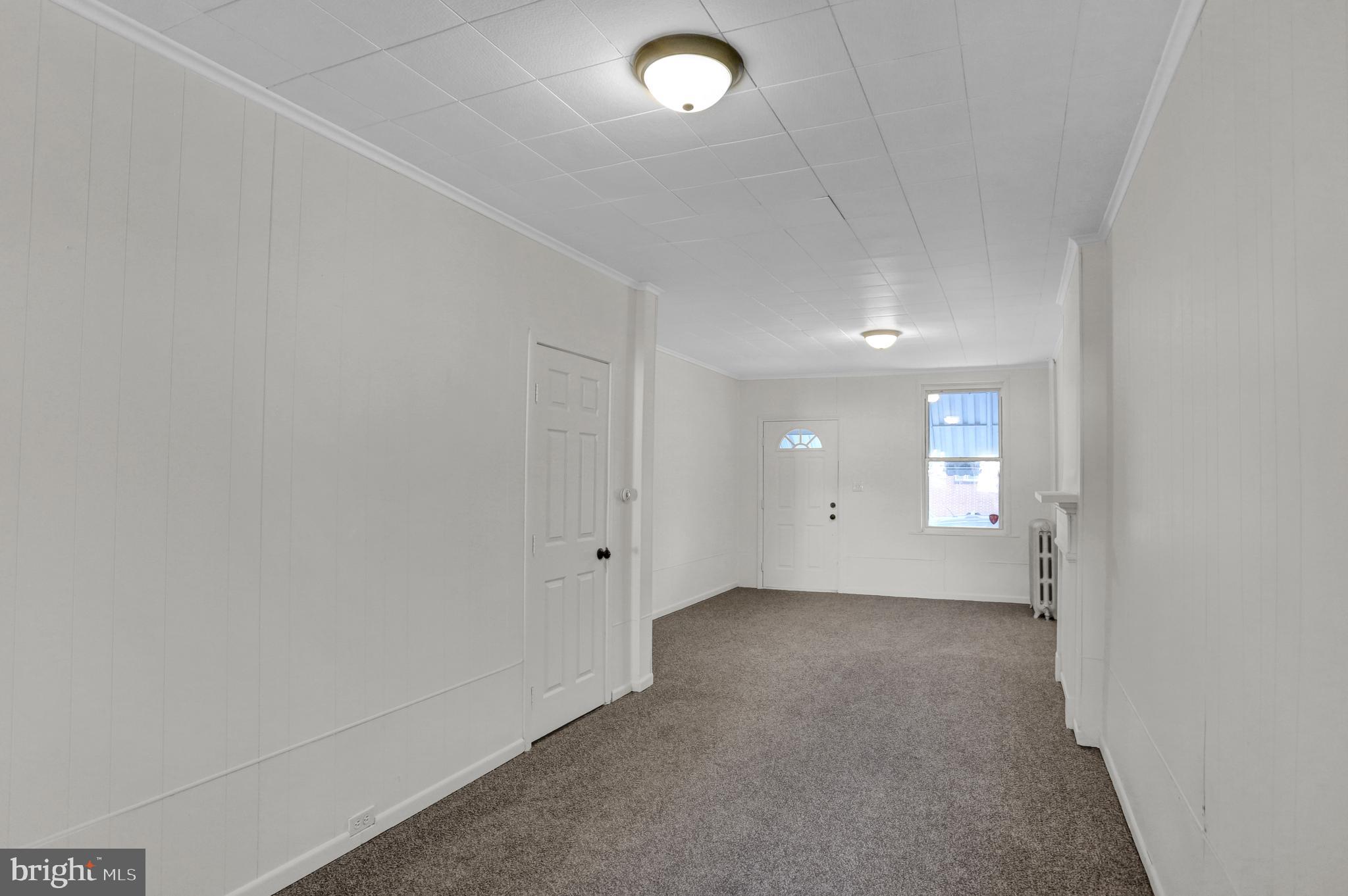 331 Spruce Street Reading, PA 19602 - Photo 4 of 24 Gallery Image 4