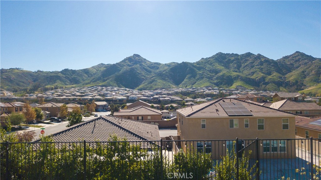 21047 Iron Rail Drive Riverside, CA 92507 - Photo 59 of 62