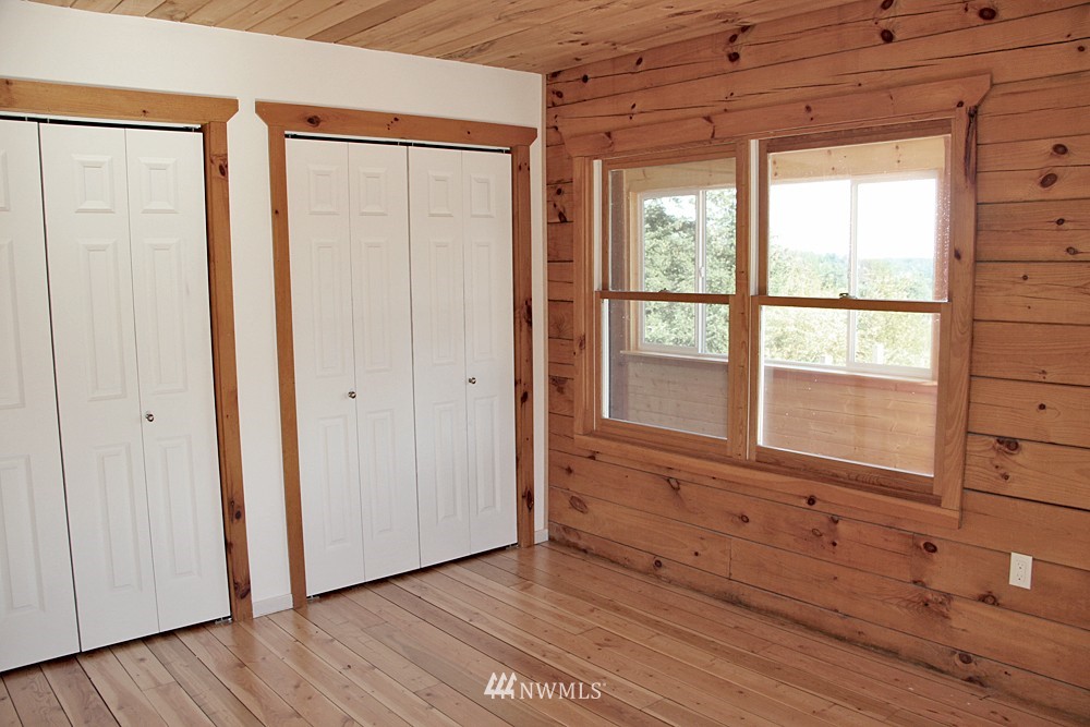 114 Ridgedale Road San Juan Island, WA 98250 - Photo 11 of 25 Gallery Image 11