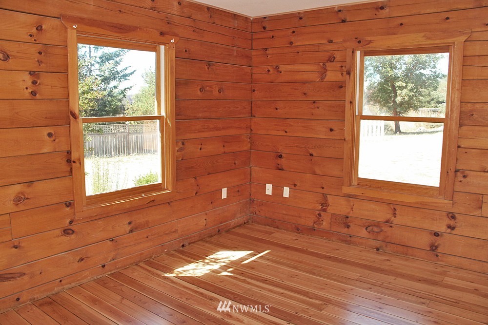 114 Ridgedale Road San Juan Island, WA 98250 - Photo 12 of 25 Gallery Image 12