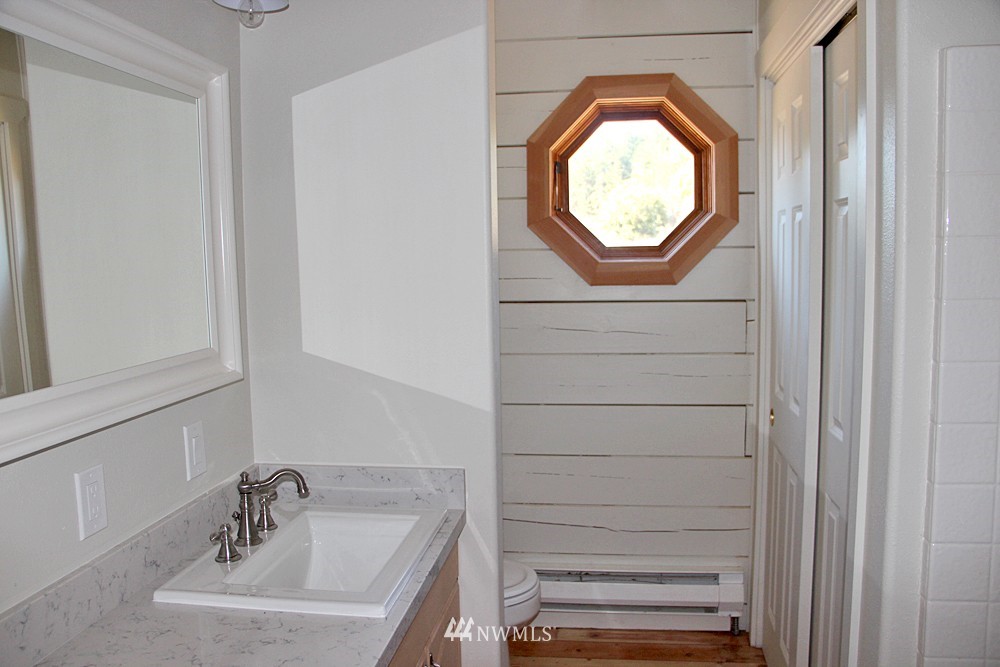 114 Ridgedale Road San Juan Island, WA 98250 - Photo 13 of 25 Gallery Image 13