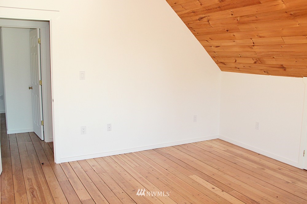 114 Ridgedale Road San Juan Island, WA 98250 - Photo 15 of 25 Gallery Image 15