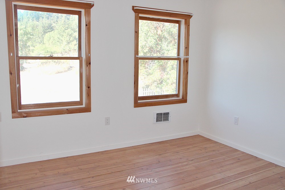 114 Ridgedale Road San Juan Island, WA 98250 - Photo 16 of 25 Gallery Image 16