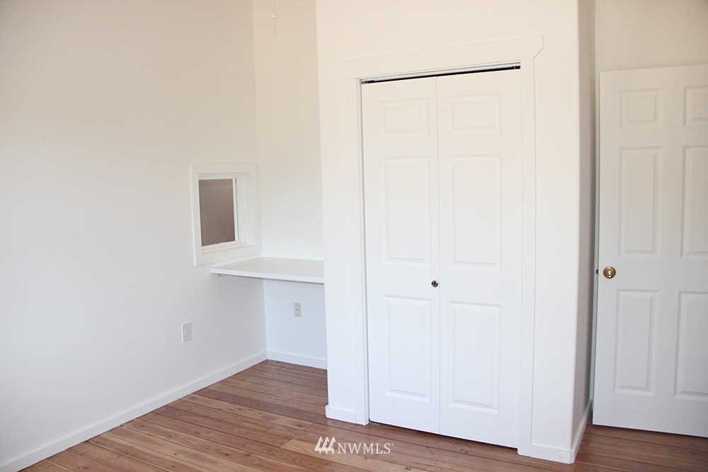 114 Ridgedale Road San Juan Island, WA 98250 - Photo 17 of 25 Gallery Image 17