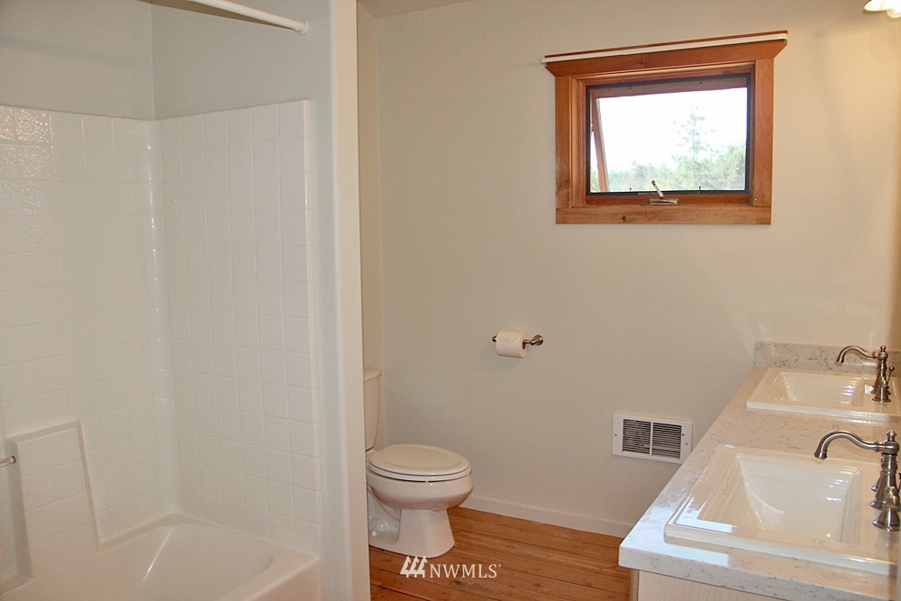 114 Ridgedale Road San Juan Island, WA 98250 - Photo 18 of 25 Gallery Image 18