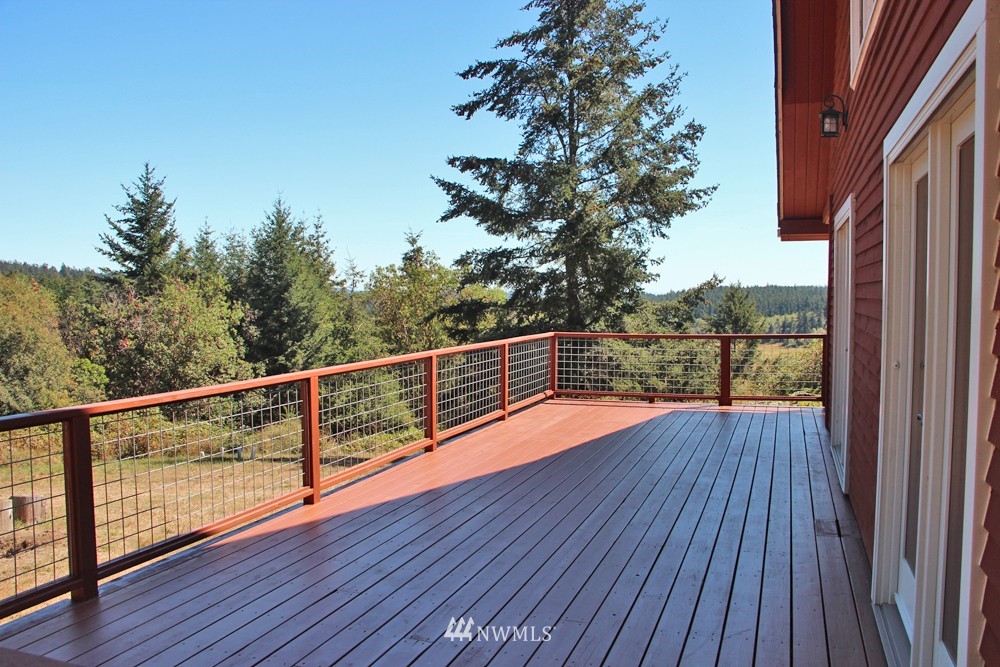 114 Ridgedale Road San Juan Island, WA 98250 - Photo 20 of 25 Gallery Image 20