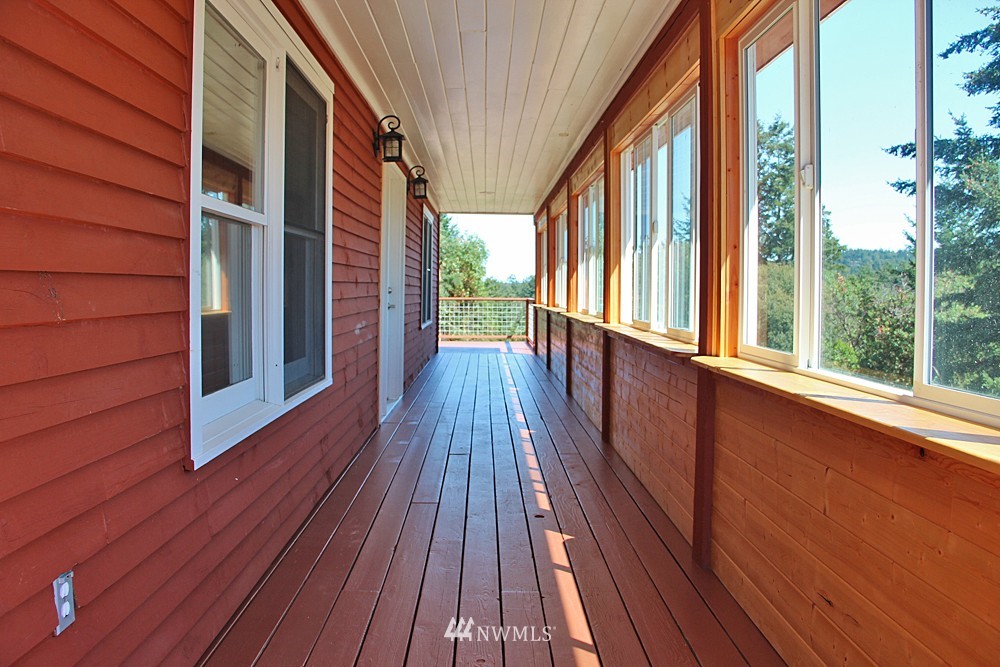 114 Ridgedale Road San Juan Island, WA 98250 - Photo 3 of 25 Gallery Image 3