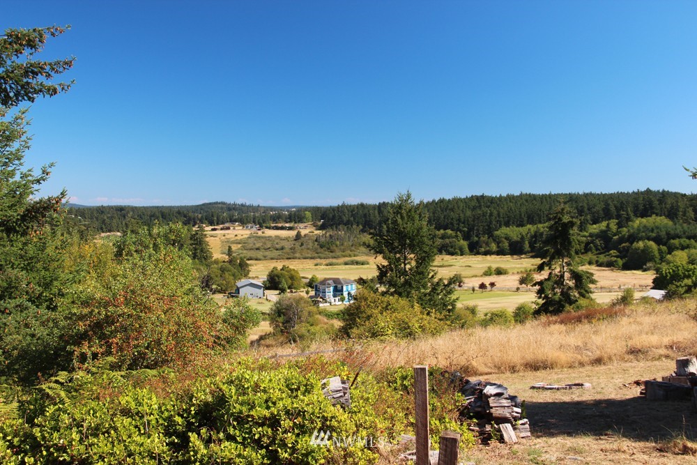 114 Ridgedale Road San Juan Island, WA 98250 - Photo 21 of 25 Gallery Image 21