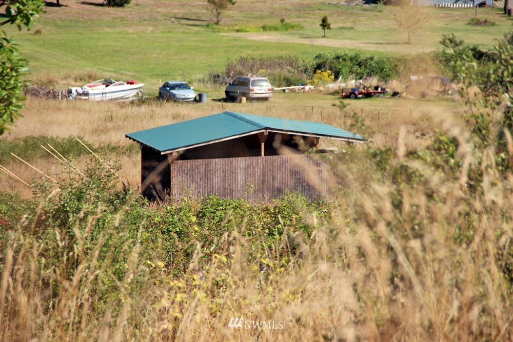 114 Ridgedale Road San Juan Island, WA 98250 - Photo 24 of 25 Gallery Image 24