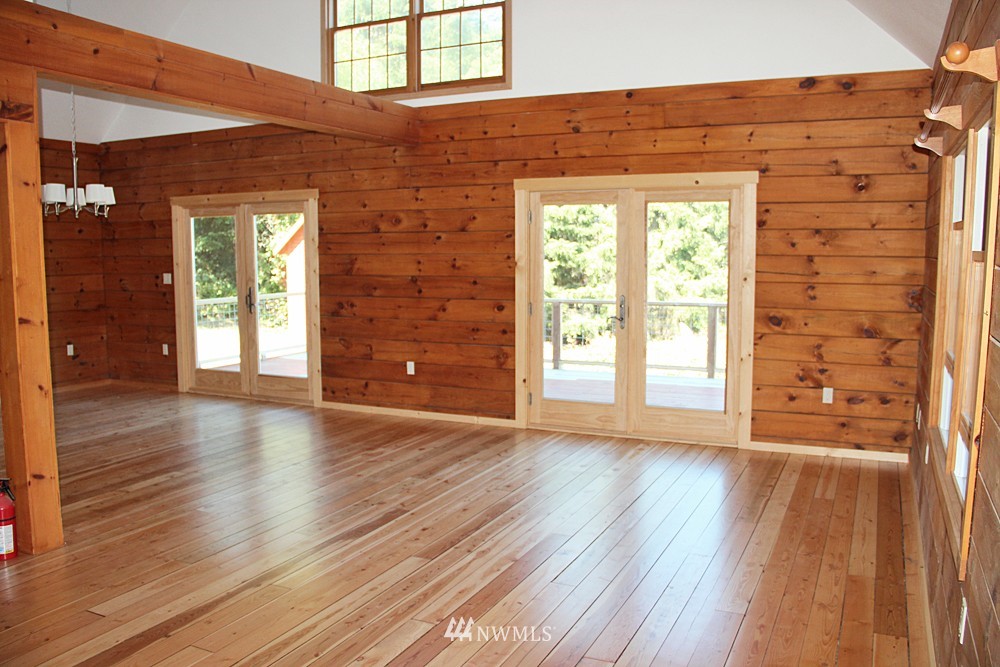 114 Ridgedale Road San Juan Island, WA 98250 - Photo 4 of 25 Gallery Image 4