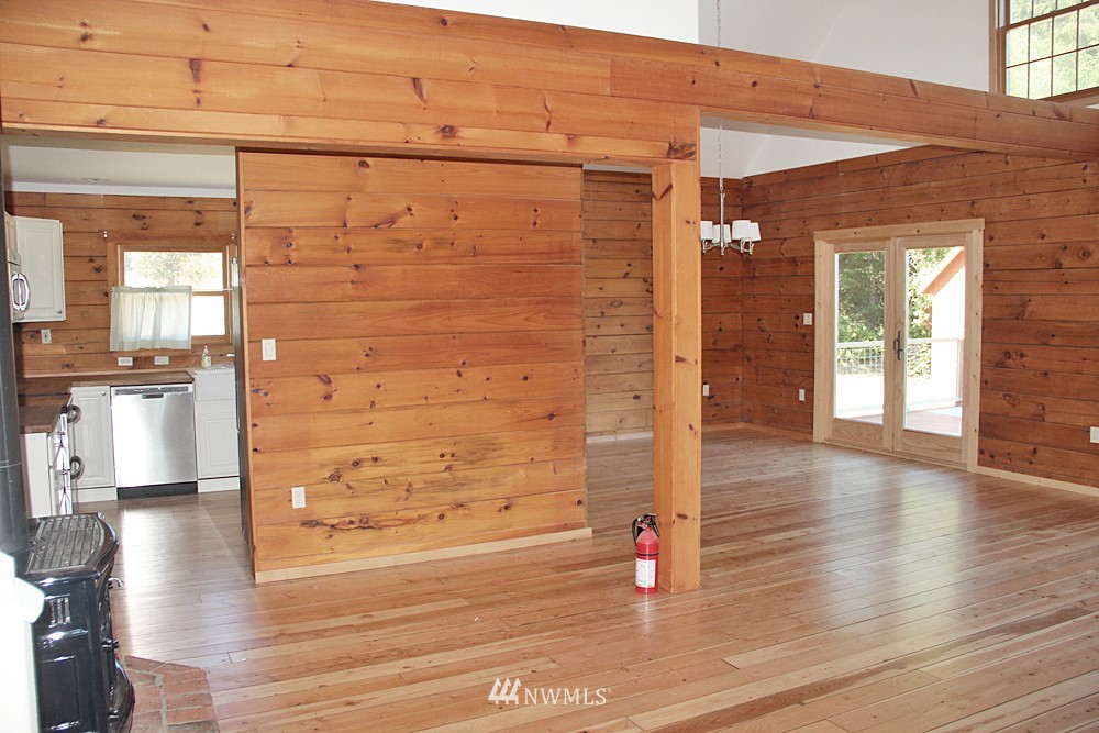 114 Ridgedale Road San Juan Island, WA 98250 - Photo 5 of 25 Gallery Image 5