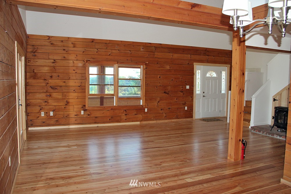 114 Ridgedale Road San Juan Island, WA 98250 - Photo 6 of 25 Gallery Image 6