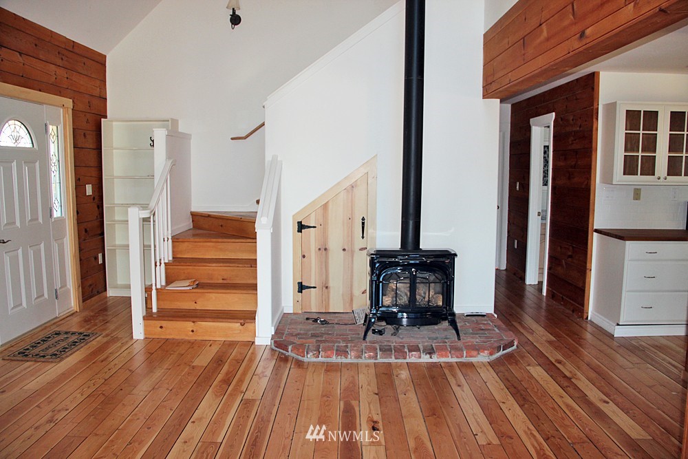 114 Ridgedale Road San Juan Island, WA 98250 - Photo 7 of 25 Gallery Image 7