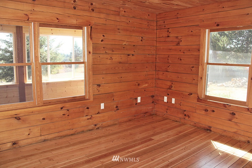 114 Ridgedale Road San Juan Island, WA 98250 - Photo 10 of 25 Gallery Image 10