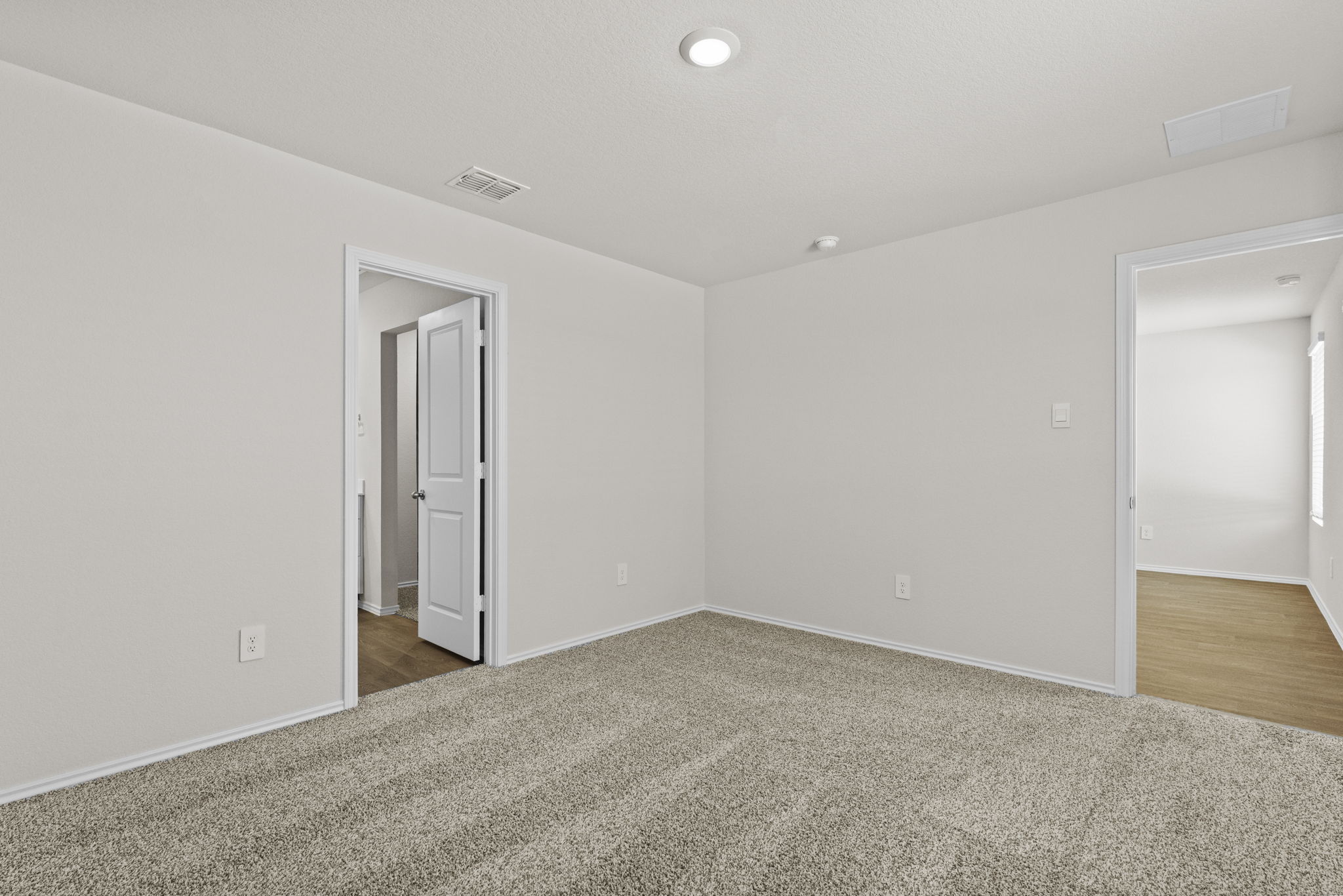 307 Wild Goose Drive Luling, TX 78648 - Photo 19 of 32