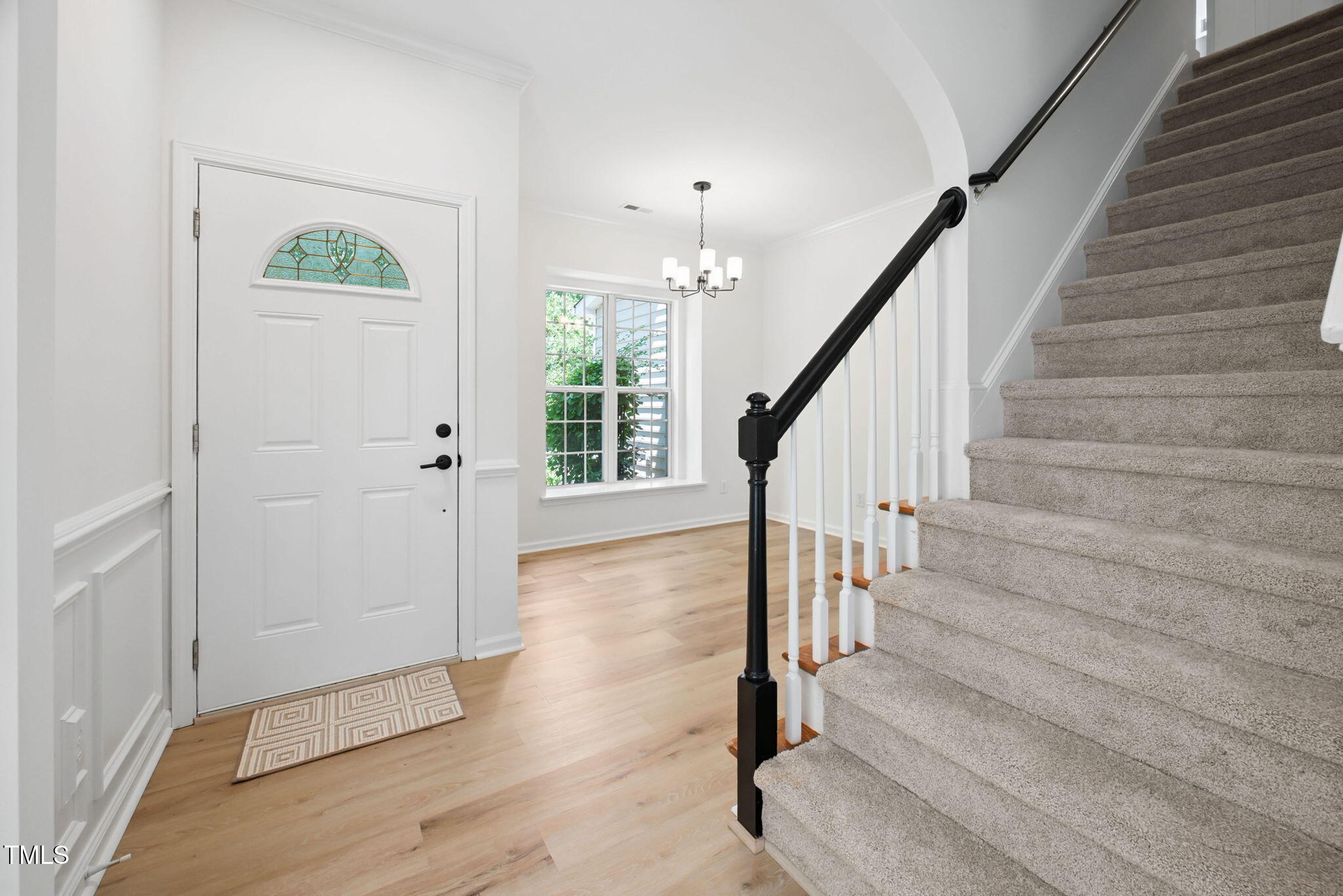 1921 Betry Place Raleigh, NC 27603 - Photo 15 of 32 14-web-or-mls-1921-betry-pl