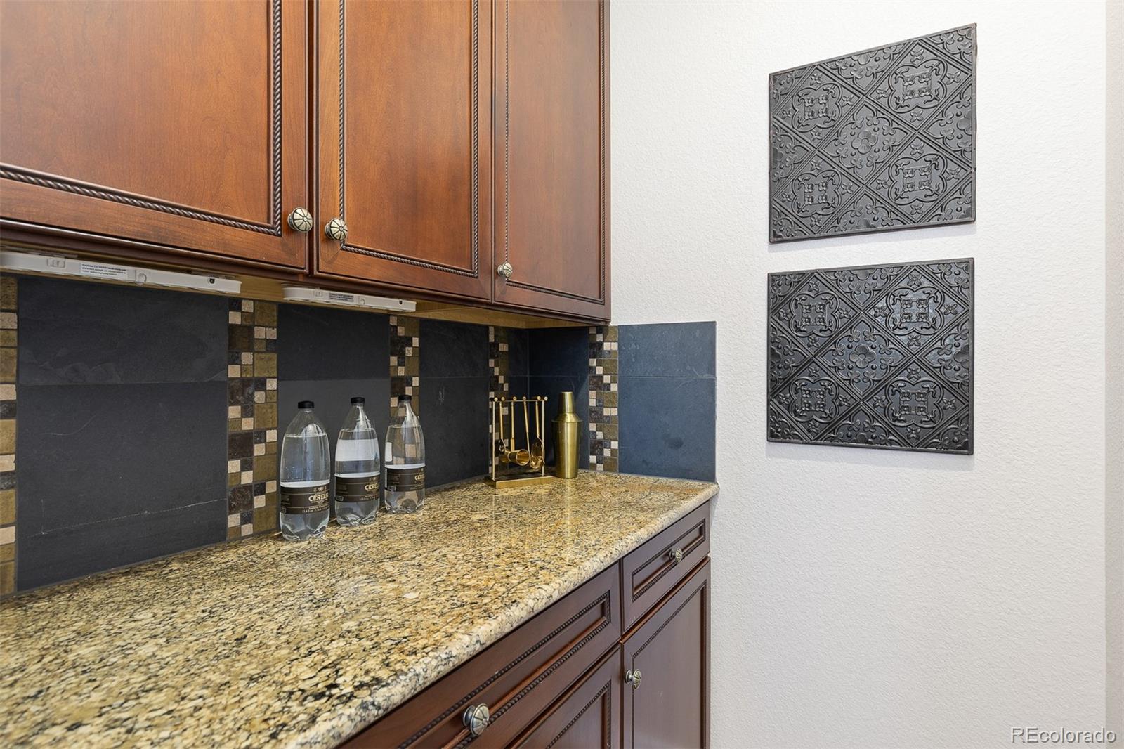 9450 Sori Lane Highlands Ranch, CO 80126 - Photo 12 of 49