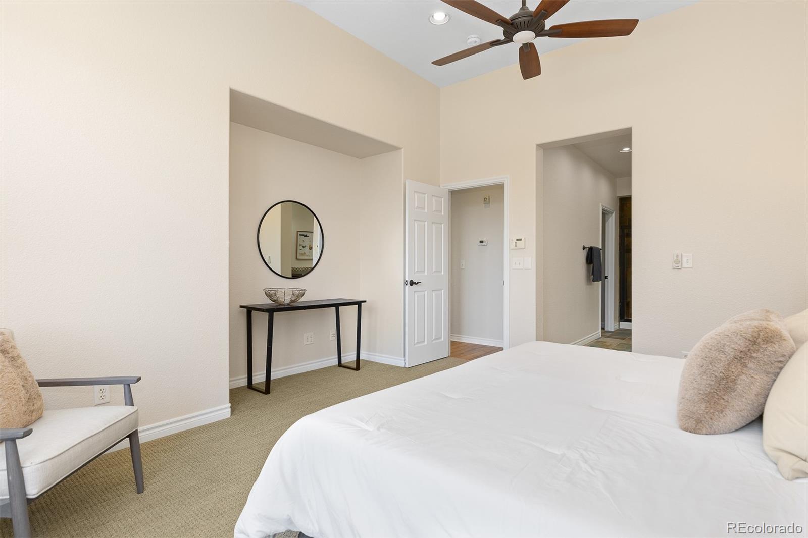 9450 Sori Lane Highlands Ranch, CO 80126 - Photo 20 of 49