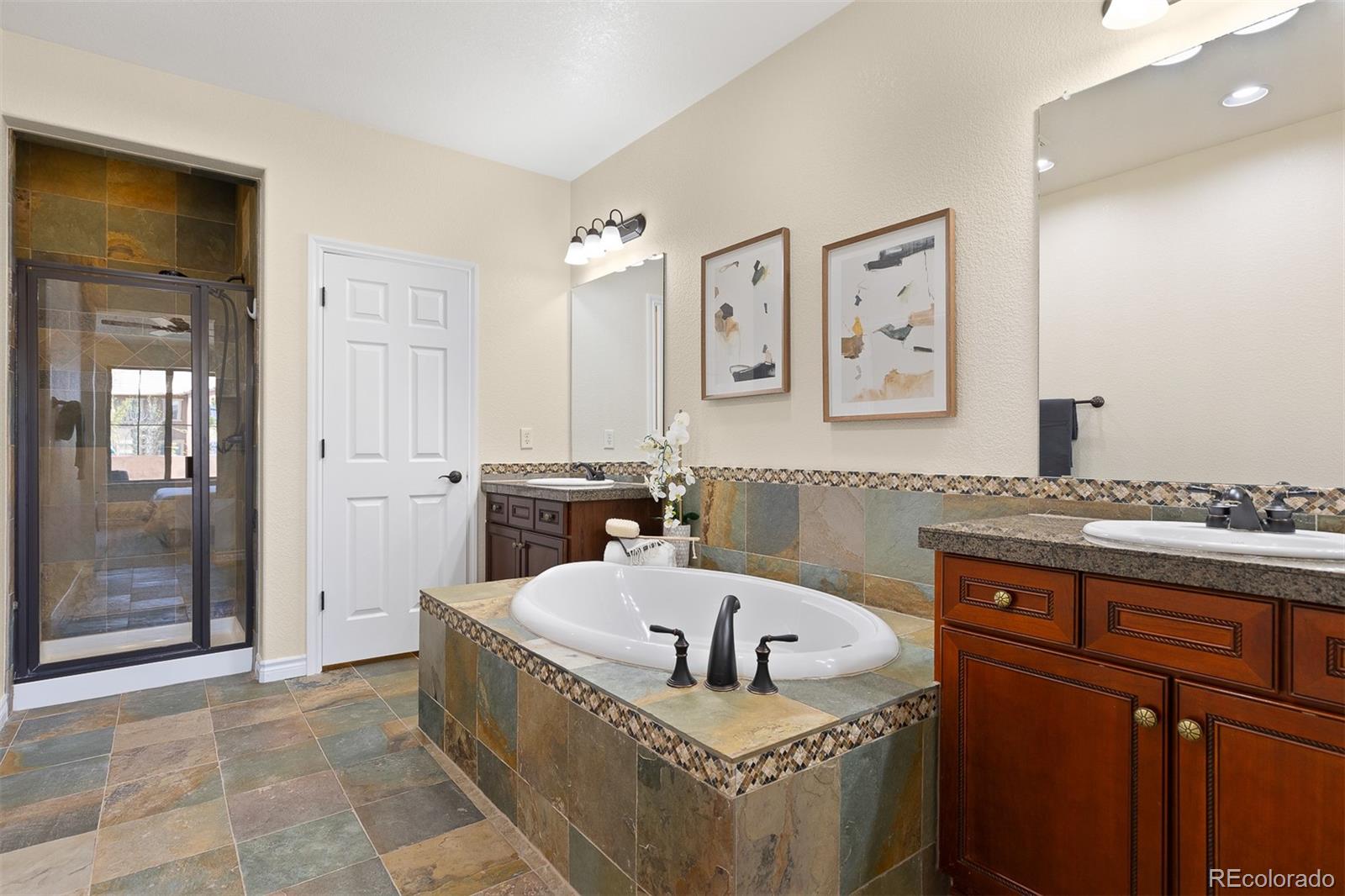 9450 Sori Lane Highlands Ranch, CO 80126 - Photo 21 of 49