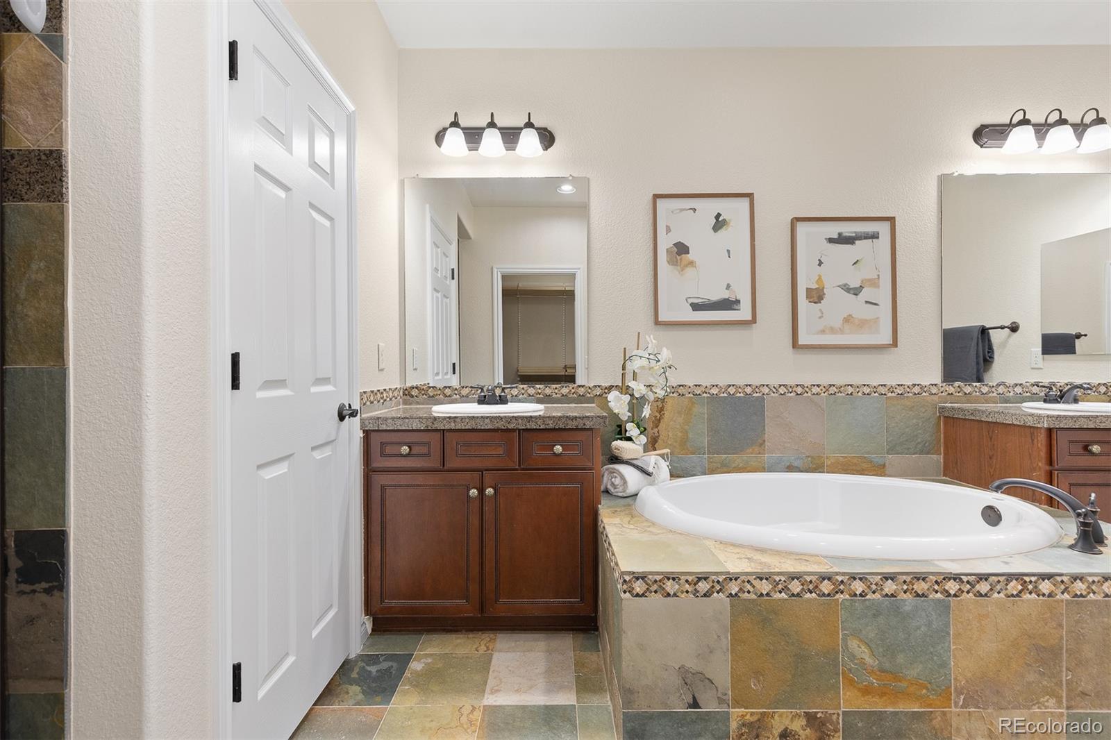 9450 Sori Lane Highlands Ranch, CO 80126 - Photo 22 of 49