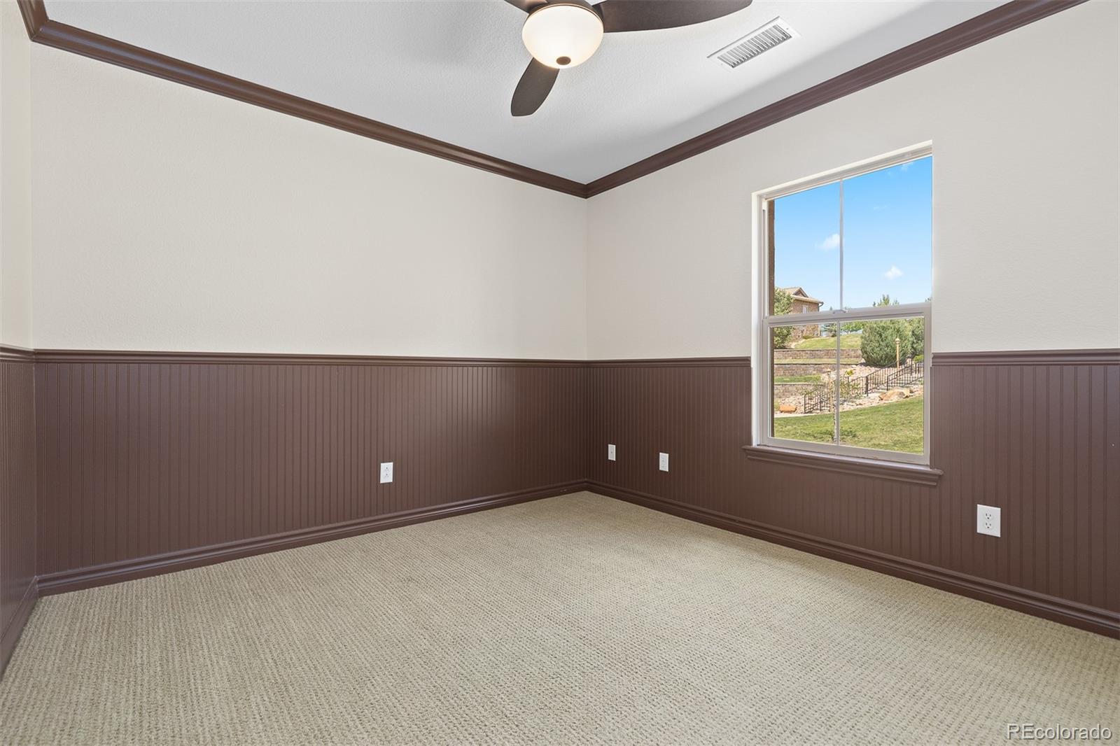 9450 Sori Lane Highlands Ranch, CO 80126 - Photo 27 of 49