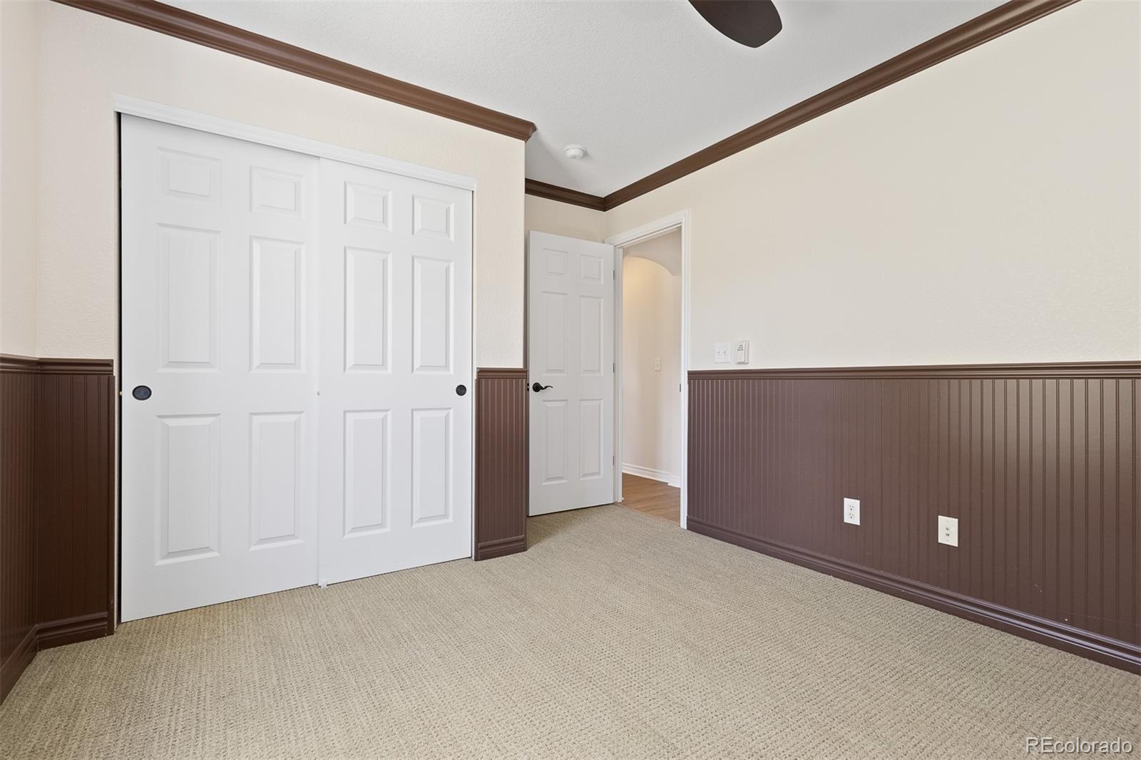 9450 Sori Lane Highlands Ranch, CO 80126 - Photo 28 of 49