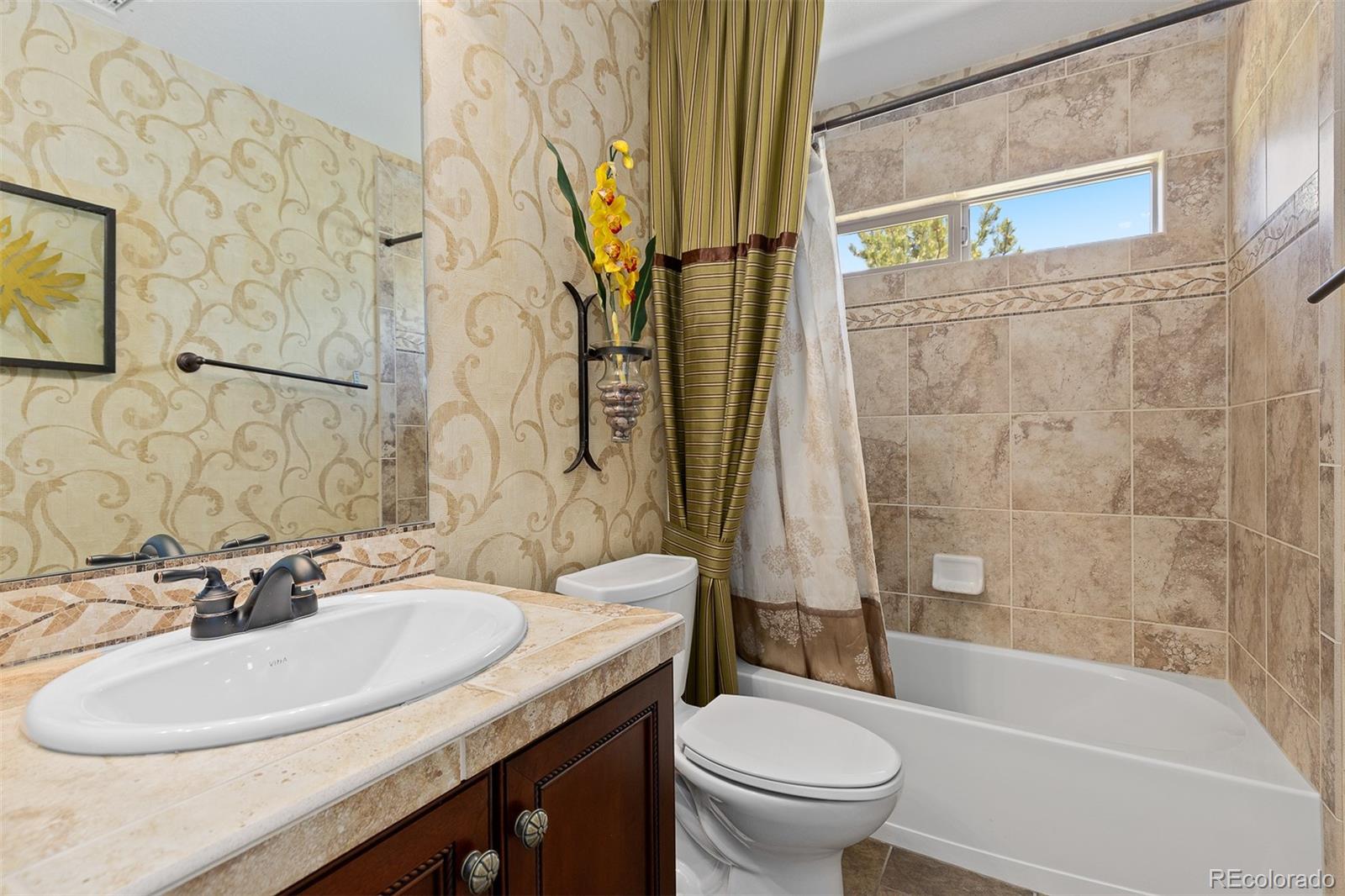 9450 Sori Lane Highlands Ranch, CO 80126 - Photo 29 of 49
