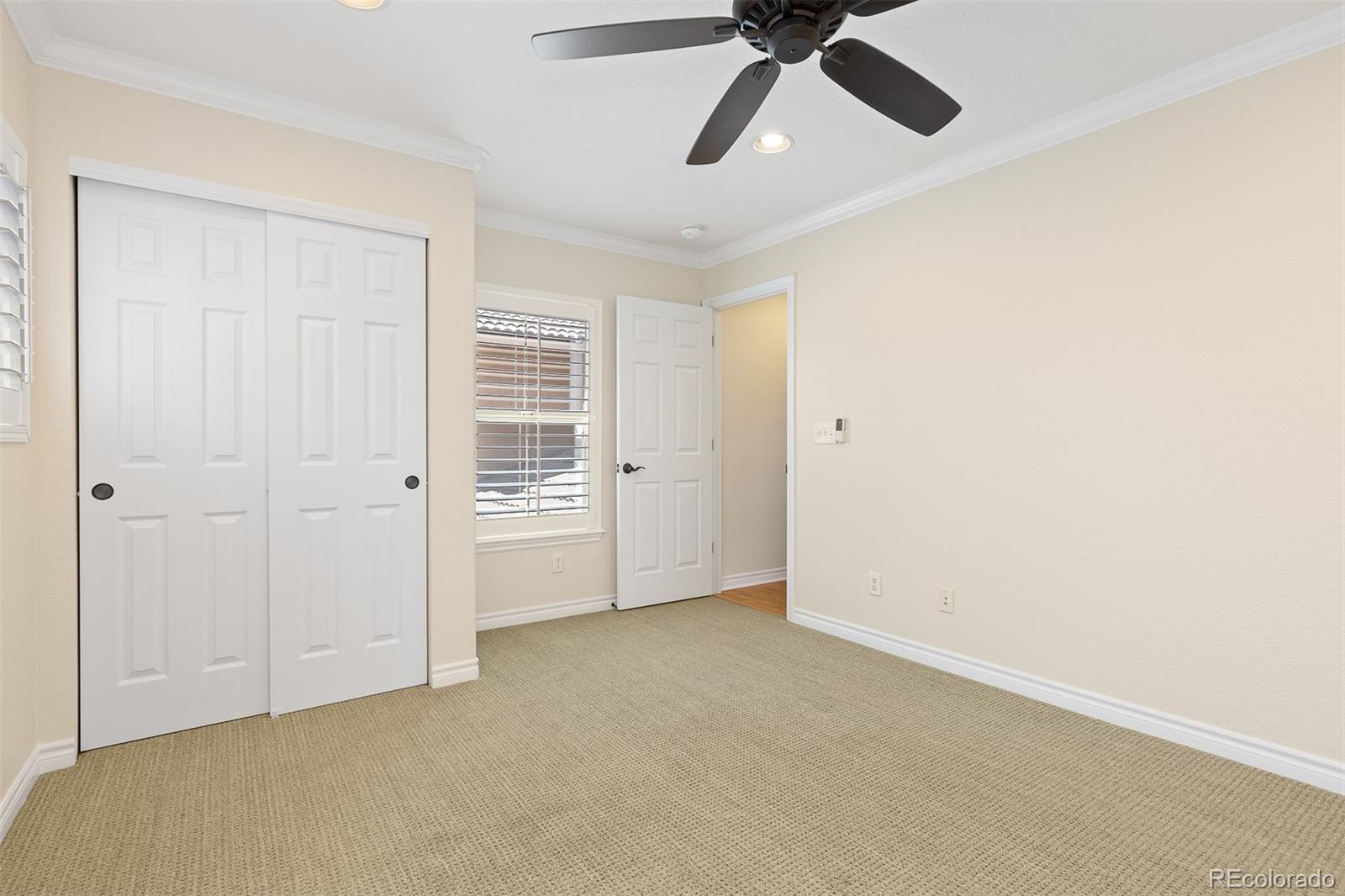 9450 Sori Lane Highlands Ranch, CO 80126 - Photo 31 of 49