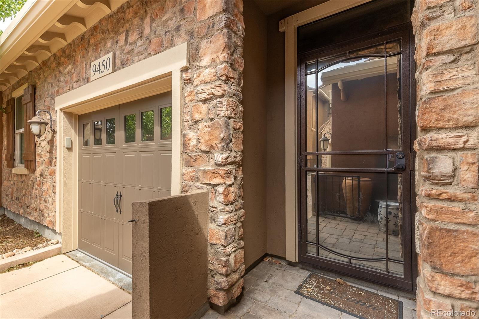 9450 Sori Lane Highlands Ranch, CO 80126 - Photo 35 of 49