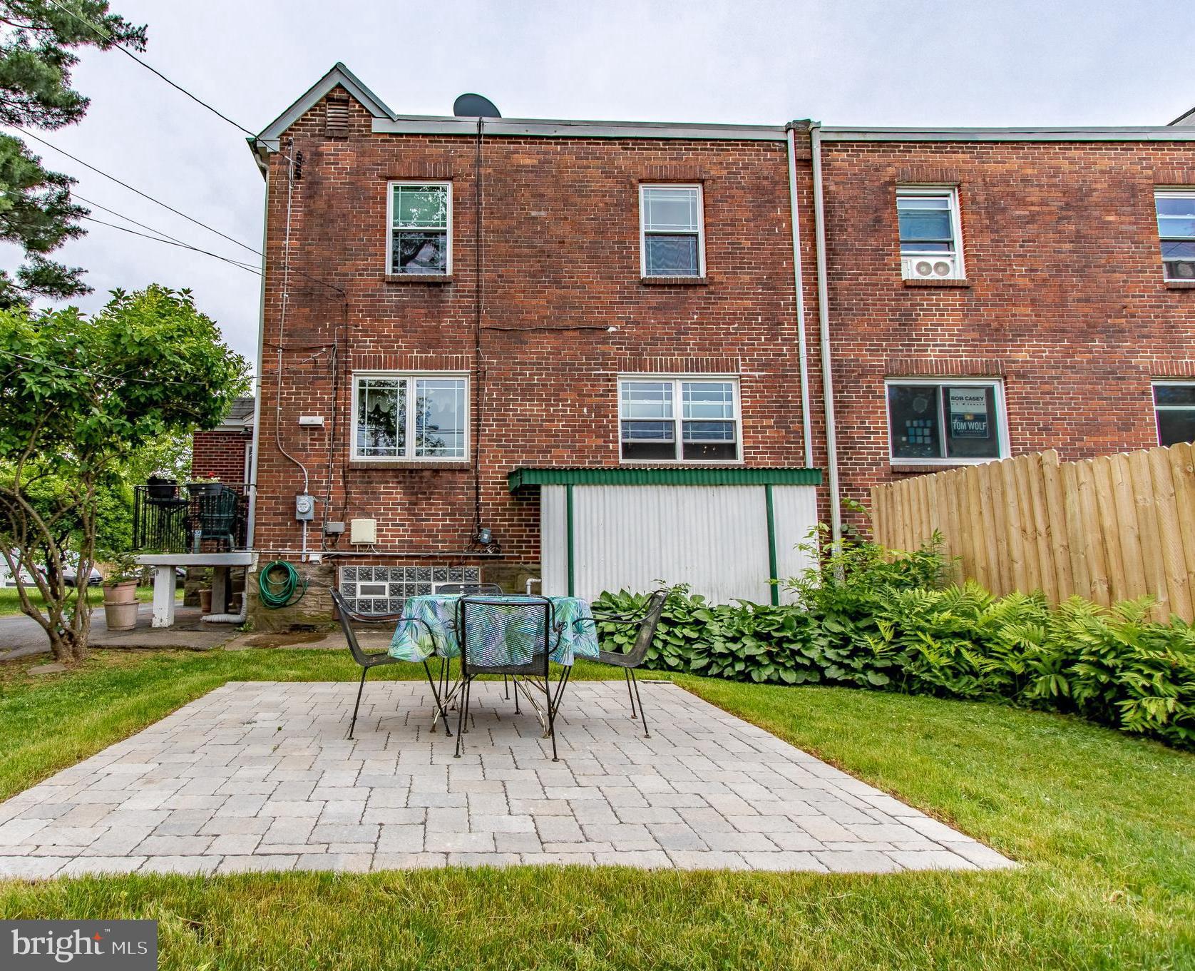 143 Rockglen Road Wynnewood, PA 19096 - Photo 38 of 38