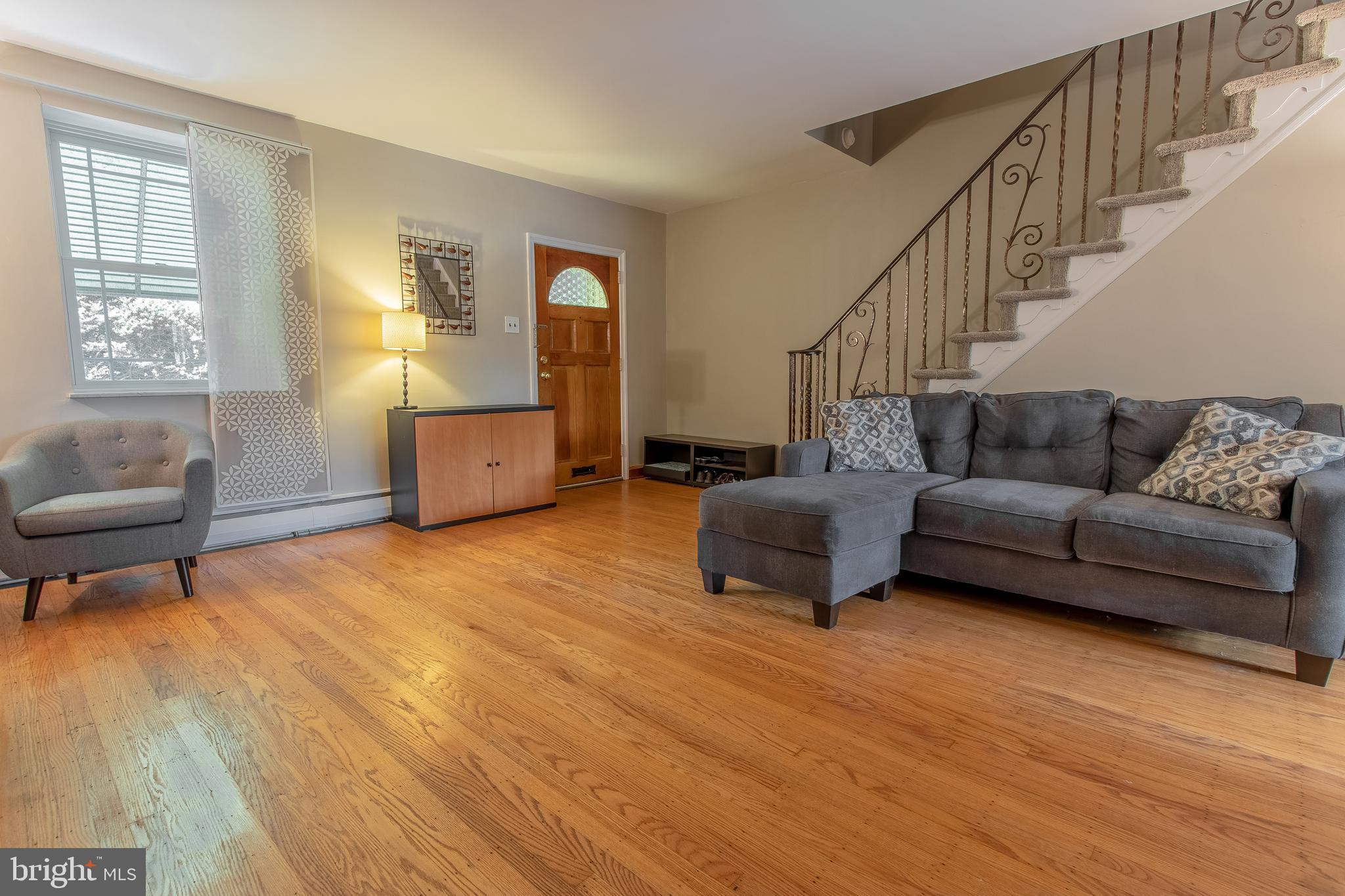 143 Rockglen Road Wynnewood, PA 19096 - Photo 8 of 38