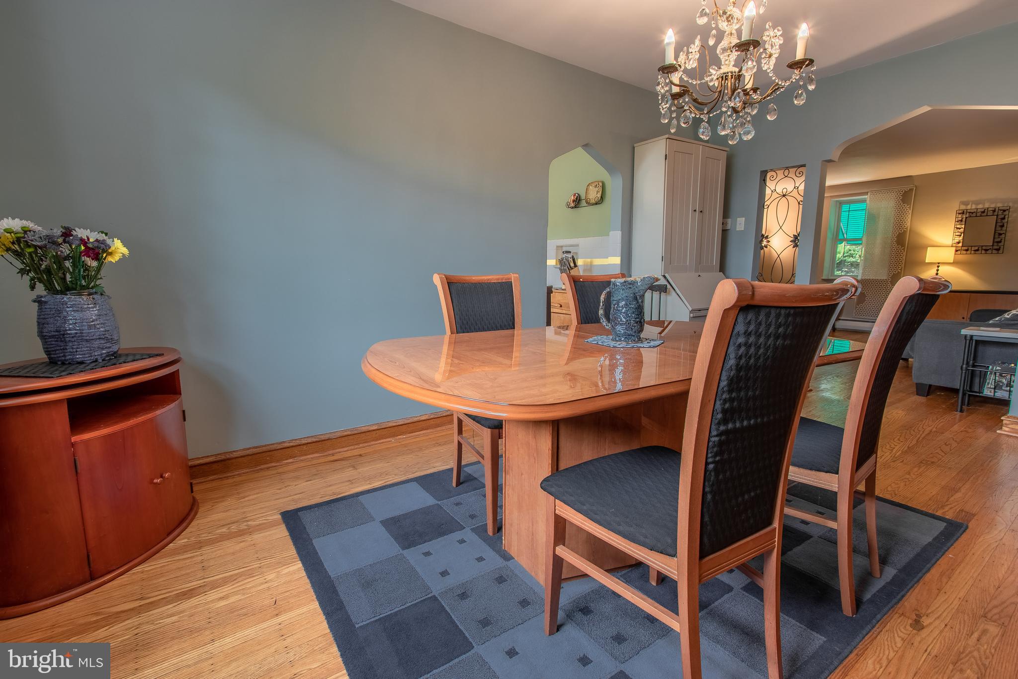 143 Rockglen Road Wynnewood, PA 19096 - Photo 10 of 38