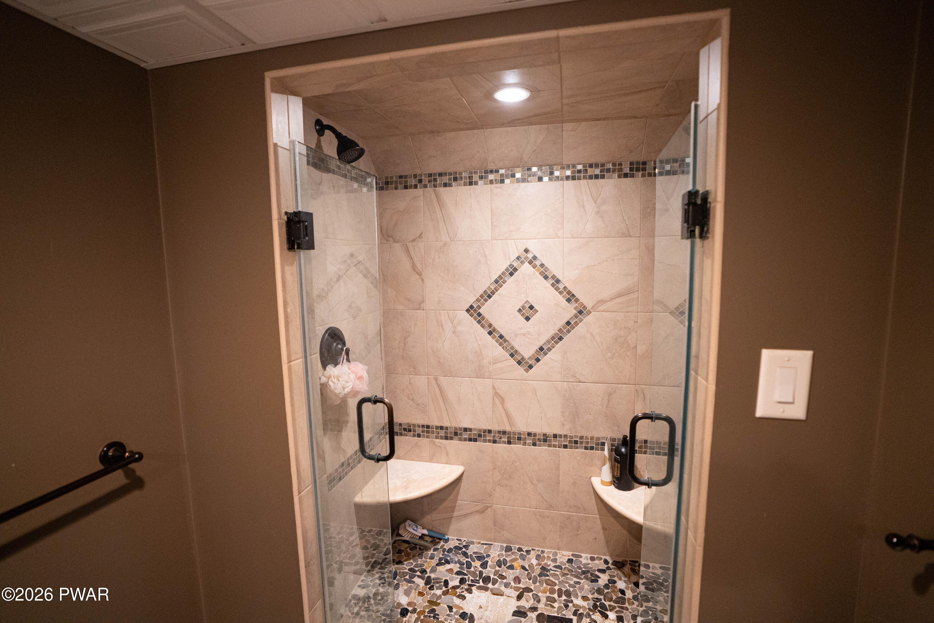 125 Rinaldi Drive Taylor, PA 18517 - Photo 36 of 49