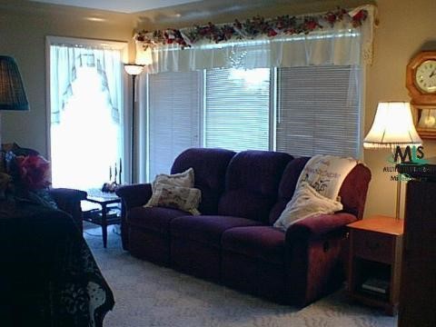 6970 22 Mile Road Utica, MI 48317 - Photo 5 of 7 563397-4.JPG