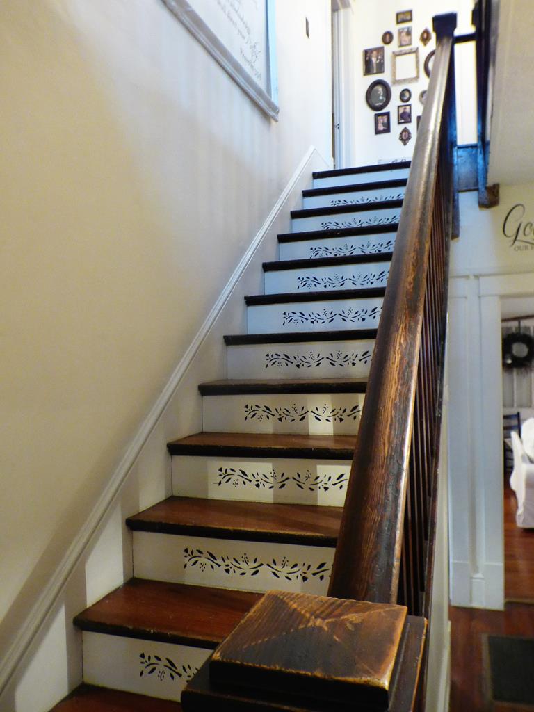 415 North Main Street Rural Retreat, VA 24368 - Photo 23 of 42 Gallery Image 23