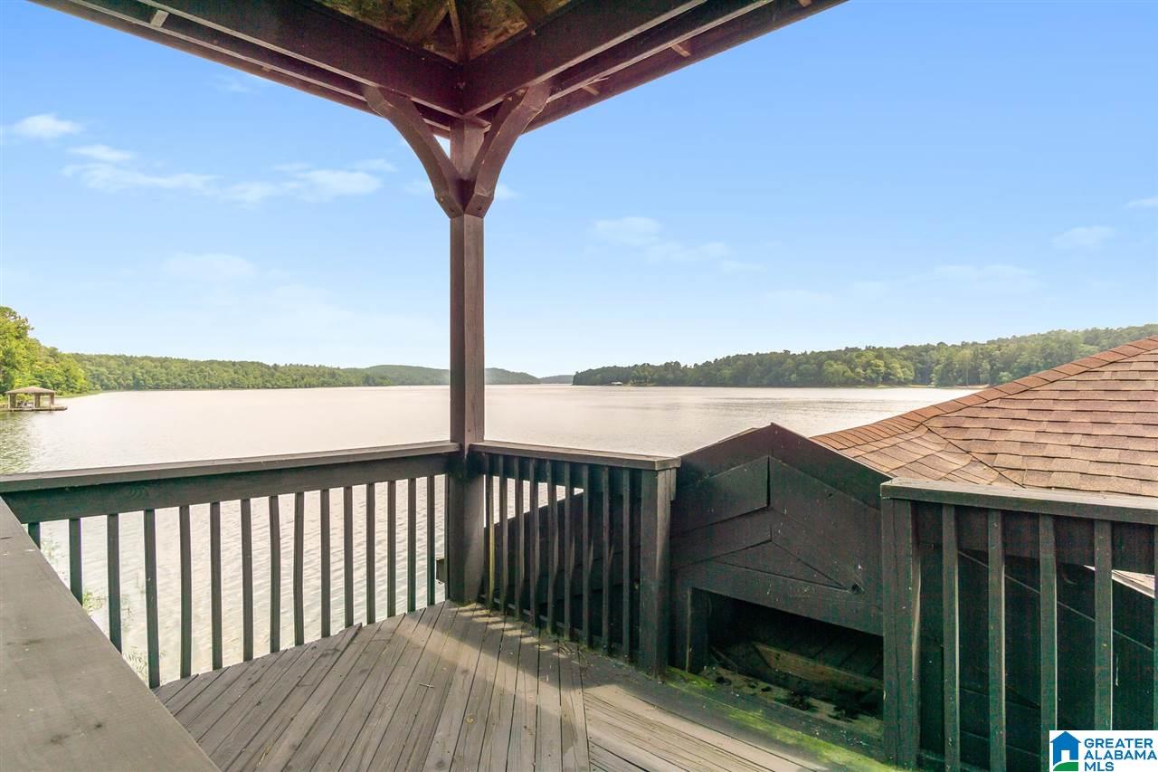 336 Stillwater Trail Sylacauga, AL 35151 - Photo 47 of 50