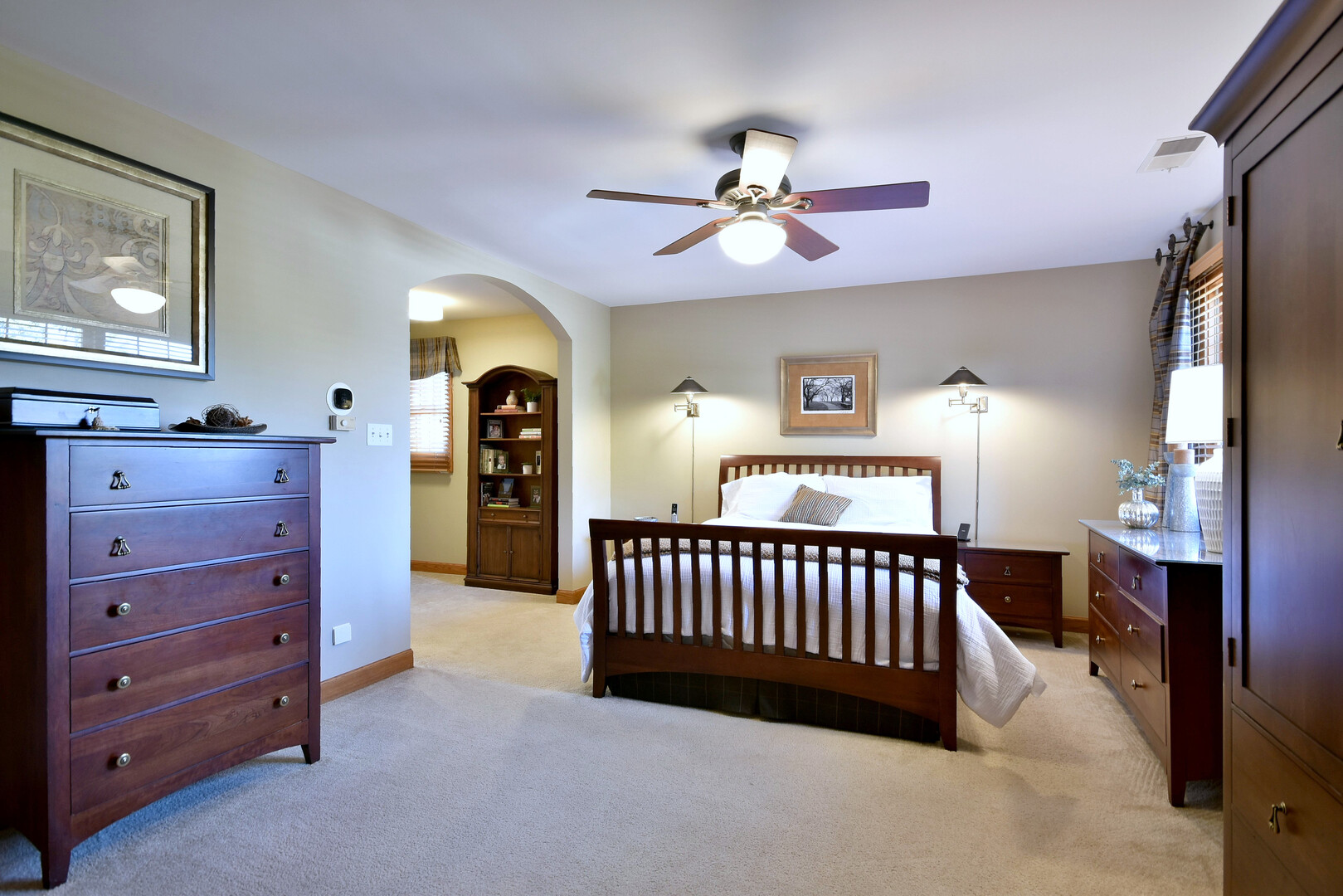 337 Alexander Boulevard Elmhurst, IL 60126 - Photo 19 of 45