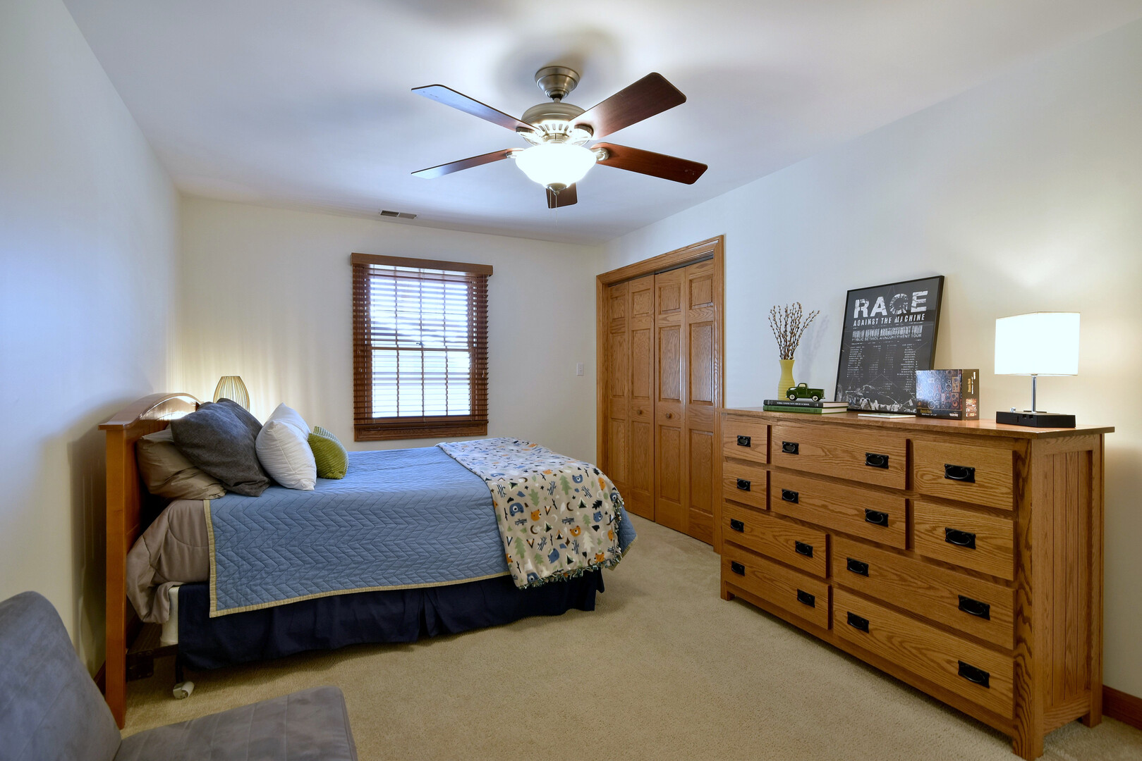 337 Alexander Boulevard Elmhurst, IL 60126 - Photo 23 of 45