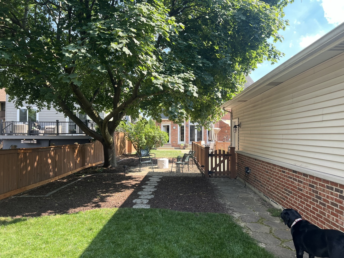 337 Alexander Boulevard Elmhurst, IL 60126 - Photo 38 of 45