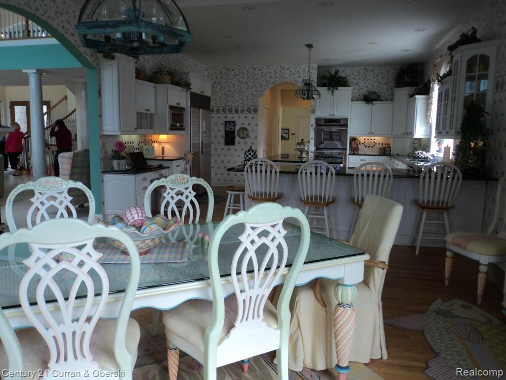 7255 Lobdell Road Linden, MI 48451 - Photo 39 of 87