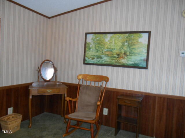 349 Tingen Road Broadway, NC 27505 - Photo 39 of 57 DSCN4458