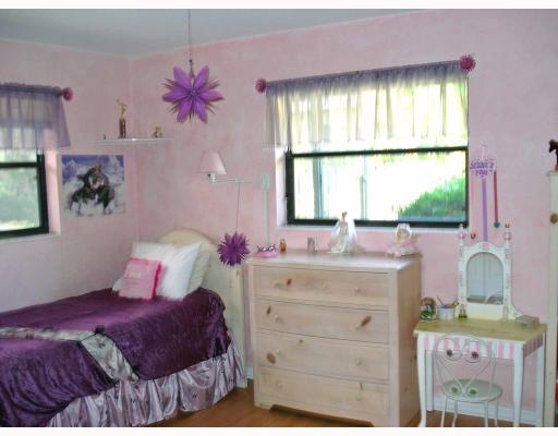 1361 Southwest 21st Street Boca Raton, FL 33486 - Photo 11 of 14 Additional Photo