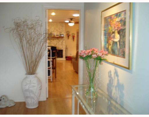 1361 Southwest 21st Street Boca Raton, FL 33486 - Photo 13 of 14 Additional Photo