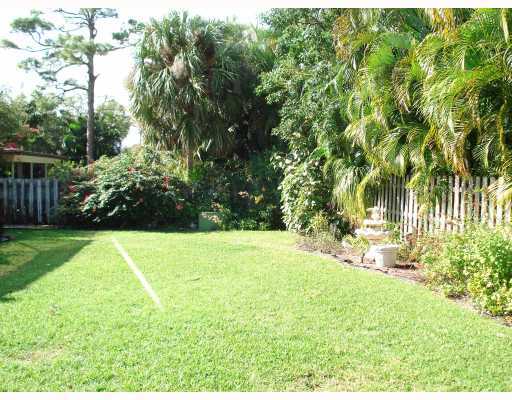 1361 Southwest 21st Street Boca Raton, FL 33486 - Photo 14 of 14 Additional Photo